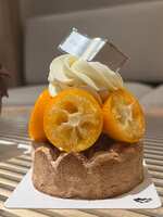 https://images.plurk.com/7pN2QWxhwFZk3Grgyc1yUz.jpg