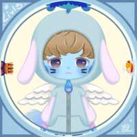 https://images.plurk.com/7pNKDEXdAy8r05wpj3bubh.png