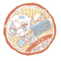 https://images.plurk.com/7pNreIylB4M6YM894sfk8N.jpg