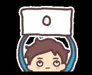 https://images.plurk.com/7pOIX0tH0d6hu8GnVAbN6K.png
