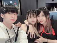 https://images.plurk.com/7pOJNgH3En5Nw4j42SWTid.jpg