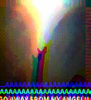 https://images.plurk.com/7pOMbltV7CHFjEdQFtlVPZ.gif