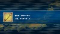 https://images.plurk.com/7pOQrffXTL9pxvJGHIDT9u.png