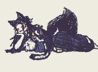 https://images.plurk.com/7pP0BHPxW5WO45almVvPeT.gif
