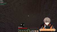 https://images.plurk.com/7pPHUngE0Xm8FhRXH9XV8O.png