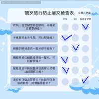 https://images.plurk.com/7pPPLjBi9icleCRWOWy9GR.png