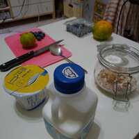 https://images.plurk.com/7pPS0X6253CAPXPPoFSeLM.jpg