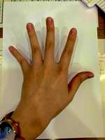 https://images.plurk.com/7pPYDqCnH5bVINiBk8bbH5.jpg