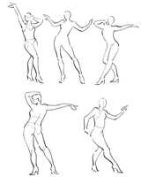 https://images.plurk.com/7pQE8QYoJFZfjbwK0NvSYA.jpg