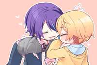 https://images.plurk.com/7pQcJI6U2jnhr8HUrZ6tqt.png