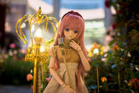 https://images.plurk.com/7pQpmrwPGiK5sWO519QPq9.jpg
