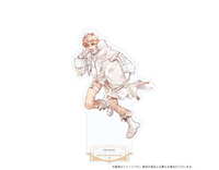 https://images.plurk.com/7pRCRd8HqHfp9O0UBS61SA.jpg
