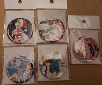 https://images.plurk.com/7pRhwDGn5hR2MAGlZpQdFs.jpg