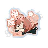 https://images.plurk.com/7pS23vYJvQ5pbfcWyswlGP.png