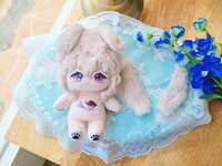 https://images.plurk.com/7pSDXW02o1VPkNyLqJY5TZ.png