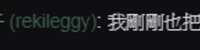 https://images.plurk.com/7pSQtjV4mDCkXgMTzYBy9a.png