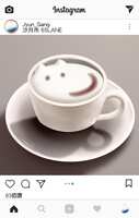 https://images.plurk.com/7pSUR3UngJXQ7Kgf2YyJkb.png