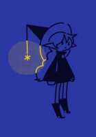 https://images.plurk.com/7pSdW1prMt6OHBrFjCm2Wk.png