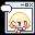https://images.plurk.com/7pT7ceIamIFJlS6X8YA6qj.gif