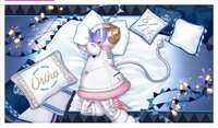 https://images.plurk.com/7pTA8PA4tGCON71CZj055c.png
