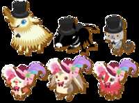 https://images.plurk.com/7pTCxTWlZ4zzXoBYtNh0zM.png