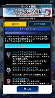 https://images.plurk.com/7pTUCiG72qMeHhokzFXzEQ.png