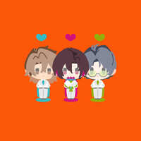 https://images.plurk.com/7pTaxCikae3hEKLj6HFAF2.jpg