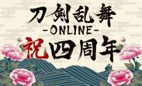 https://images.plurk.com/7pThPrBgVk4qZqdI5EWnVD.png