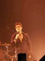 https://images.plurk.com/7pTvecQO2XfSt6m8I13bRw.jpg