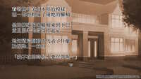https://images.plurk.com/7pUEKAoGTPJfD5sXNi7WH8.jpg