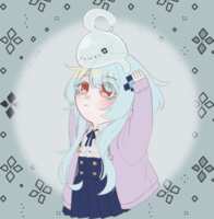 https://images.plurk.com/7pUHU9vwvWbk4B7SsMSBzD.png