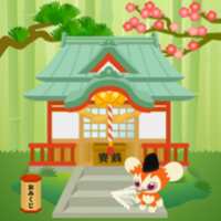 https://images.plurk.com/7pVS0SdY41pnoFlu0jYukM.png