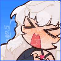 https://images.plurk.com/7pVb48g8XCi2VzNdrNP1M.gif