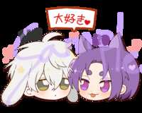 https://images.plurk.com/7pVbrYhm5H5vqLqKSp3QOR.png