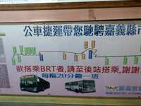 https://images.plurk.com/7pVeaWZHDzJ4ncq9nNFqFh.jpg