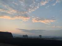 https://images.plurk.com/7pVux3Qf4Ije5VtdX61C3h.jpg