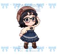 https://images.plurk.com/7pWKMl8kpF9YA3j15yLVDS.png