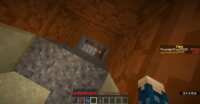 https://images.plurk.com/7pWOT6xwnJHhSDdw4JKDic.png