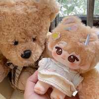 https://images.plurk.com/7pWWhZWjHB9wJYbQLGTBml.jpg