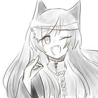 https://images.plurk.com/7pWqVURoW8aLI4GA4VHQB5.png