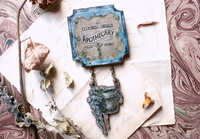 https://images.plurk.com/7pXKHUVgBLShcK5Vl0KwoP.jpg