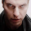 https://images.plurk.com/7pXU4VAoSgAUizshHEI7Ej.jpg