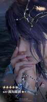 https://images.plurk.com/7pY4mPzP8ukyO2qeOMi7ft.png