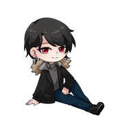 https://images.plurk.com/7pY5FHNSdVX1cPPU7zUPNe.jpg