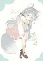 https://images.plurk.com/7pYgiamIcfcZBkhV4p1Jsa.png