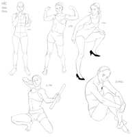 https://images.plurk.com/7pYpusYBXK9pMQymYaKU4S.jpg