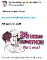 https://images.plurk.com/7pZ2Lek3XA5lwpmaTh4dC0.png