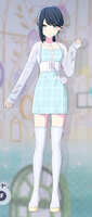 https://images.plurk.com/7paEL1Plh4QBlZebZYwnPn.jpg