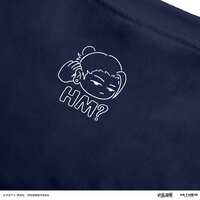https://images.plurk.com/7paijtd4sQCNL8kSDmQgnf.png