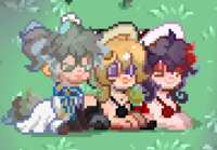 https://images.plurk.com/7pbXIsZLZrTuIuVYCuyn3t.png